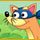 Dora the Explorer Swiper's Big Adventure Mac Game - Free Dora the Explorer Swiper's Big Adventure Game for Mac Downloads