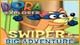 Dora the Explorer Swiper's Big Adventure Mac Game - Free Dora the Explorer Swiper's Big Adventure Game for Mac Downloads