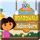 Dora's Carnival 2 Boardwalk Adventure Game - Free Dora's Carnival 2 Boardwalk Adventure Game Downloads Dora's Carnival 2 Boardwalk Adventure Game - Free Dora's Carnival 2 Boardwalk Adventure Game Downloads