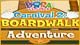Dora's Carnival 2 Boardwalk Adventure Game - Free Dora's Carnival 2 Boardwalk Adventure Game Downloads
