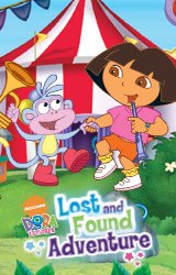Dora's Lost and Found Adventure Game - Free Dora's Lost and Found Adventure Game Downloads Dora's Lost and Found Adventure Game - Free Dora's Lost and Found Adventure Game Downloads