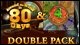 Double Pack 4 Elements and Around the World in 80 Days Game - Free Double Pack 4 Elements and Around the World in 80 Days Game Downloads