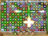 Double Pack 4 Elements and Around the World in 80 Days Game screenshot 1 - click for larger view