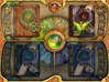 Double Pack 4 Elements and Around the World in 80 Days Game screenshot 2 - click for larger view