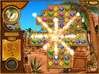 Double Pack 4 Elements and Around the World in 80 Days Game screenshot 3 - click for larger view