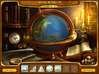 Double Pack 4 Elements and Around the World in 80 Days Game screenshot 4 - click for larger view