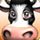 Double Pack Farm Frenzy and Virtual Farm Game - Free Double Pack Farm Frenzy and Virtual Farm Game Downloads