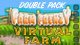 Double Pack Farm Frenzy and Virtual Farm Game - Free Double Pack Farm Frenzy and Virtual Farm Game Downloads