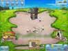Double Pack Farm Frenzy and Virtual Farm Game screenshot 1 - click for larger view
