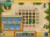 Double Pack Farm Frenzy and Virtual Farm Game screenshot 2 - click for larger view