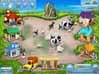 Double Pack Farm Frenzy and Virtual Farm Game screenshot 3 - click for larger view