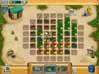 Double Pack Farm Frenzy and Virtual Farm Game screenshot 4 - click for larger view