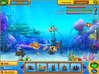 Double Pack Fishdom and Fishdom H2O Hidden Odyssey Game screenshot 1 - click for larger view