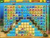 Double Pack Fishdom and Fishdom H2O Hidden Odyssey Game screenshot 2 - click for larger view