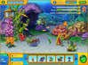 Double Pack Fishdom and Fishdom H2O Hidden Odyssey Game screenshot 4 - click for larger view