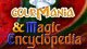Double Pack Gourmania and Magic Encyclopedia Game - Free Double Pack Gourmania and Magic Encyclopedia Game Downloads