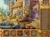 Double Pack Gourmania and Magic Encyclopedia Game screenshot 1 - click for larger view