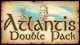 Double Pack Rise of Atlantis and Call of Atlantis Game - Free Double Pack Rise of Atlantis and Call of Atlantis Game Downloads