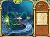 Double Pack Rise of Atlantis and Call of Atlantis Game screenshot 1 - click for larger view