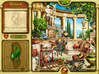 Double Pack Rise of Atlantis and Call of Atlantis Game screenshot 3 - click for larger view
