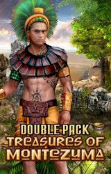 Double Pack Treasures of Montezuma Game - Free Double Pack Treasures of Montezuma Game Downloads Double Pack Treasures of Montezuma Game - Free Double Pack Treasures of Montezuma Game Downloads