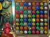 Double Pack Treasures of Montezuma Game screenshot 1 - click for larger view