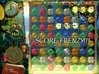 Double Pack Treasures of Montezuma Game screenshot 2 - click for larger view