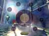 Double Pack Treasures of Montezuma Game screenshot 3 - click for larger view