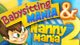 Double Play Nanny Mania 2 and Babysitting Mania Game - Free Double Play Nanny Mania 2 and Babysitting Mania Game Downloads Double Play Nanny Mania 2 and Babysitting Mania Game - Free Double Play Nanny Mania 2 and Babysitting Mania Game Downloads