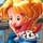 DQ Tycoon Mac Game - Free DQ Tycoon Game for Mac Download