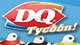 DQ Tycoon Mac Game - Free DQ Tycoon Game for Mac Download