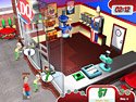 DQ Tycoon Game screenshot 3 - click for larger view