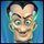 Dr. Despicable's Dastardly Deeds Game - Free Dr. Despicable's Dastardly Deeds Game Downloads