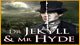Dr. Jekyll & Mr. Hyde: The Strange Case Extended Edition Game - Free Dr. Jekyll & Mr. Hyde: The Strange Case Extended Edition Game Download