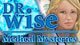 Dr. Wise Medical Mysteries Game - Free Dr. Wise Medical Mysteries Game Downloads Dr. Wise Medical Mysteries Game - Free Dr. Wise Medical Mysteries Game Downloads