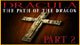 Dracula: The Path of the Dragon - Part 2 Game - Free Dracula: The Path of the Dragon - Part 2 Game Download