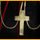 Dracula: The Path of the Dragon - Part 3 Game - Free Dracula: The Path of the Dragon - Part 3 Game Download