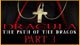 Dracula: The Path of the Dragon - Part 3 Game - Free Dracula: The Path of the Dragon - Part 3 Game Download