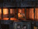 Dracula: The Path of the Dragon - Part 3 Game screenshot 1 - click for larger view