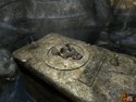 Dracula: The Path of the Dragon - Part 3 Game screenshot 3 - click for larger view
