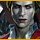 Dracula: Love Kills Collector's Edition Game - Free Dracula: Love Kills Collector's Edition Game Download