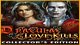 Dracula: Love Kills Collector's Edition Game - Free Dracula: Love Kills Collector's Edition Game Download