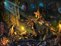 Dracula: Love Kills Collector's Edition Game screenshot 2 - click for larger view
