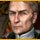 Dracula: Love Kills Game - Free Dracula: Love Kills Game Download