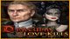Dracula: Love Kills Game - Free Dracula: Love Kills Game Download