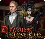Dracula: Love Kills Game - Play Dracula: Love Kills Game Download Free Dracula: Love Kills Game - Play Dracula: Love Kills Game Download Free