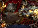 Dracula: Love Kills Game screenshot 2 - click for larger view