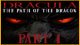 Dracula: The Path of the Dragon Part 1 Game - Free Dracula: The Path of the Dragon Part 1 Game Download