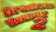 Dragon Keeper 2 Mac Game - Free Dragon Keeper 2 Game for Mac Download