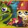 Dragon Keeper Mac Game - Free Dragon Keeper Game for Mac Download